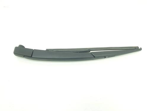 Used Rear windshield wiper arm NISSAN QASHQAI II SUV (J11, J11_) 1.5 dCi (110 hp) 8218679