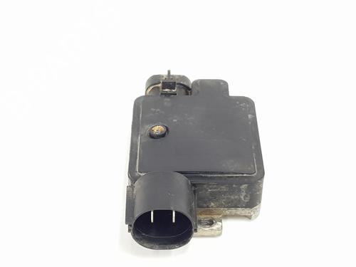 Elektronisk modul FORD TRANSIT CONNECT V408 Box Body/MPV 1.5 EcoBlue (75 hp) 32364387