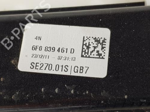 Rear left window mechanism SEAT ARONA (KJ7, KJP) 1.0 TSI | BP29729141C24 