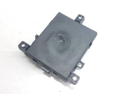 Electronic module MERCEDES-BENZ M-CLASS (W164) | BP38759641M83 - Image 2