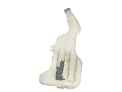 Windscreen washer tank IVECO DAILY IV Van 35C14 GV, 35C14 GV/P, 35S14 GV, 35S14 GV/P | BP9697685C113 