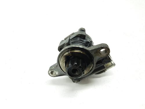 Used Steering pump TOYOTA LAND CRUISER PRADO (_J12_) 3.0 D-4D (KDJ120, KDJ125) (166 hp) 15687138
