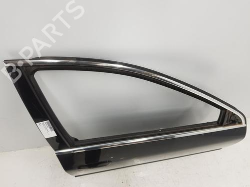 Right front door PEUGEOT 607 (9D, 9U) 2.2 HDi | BP11354139C3