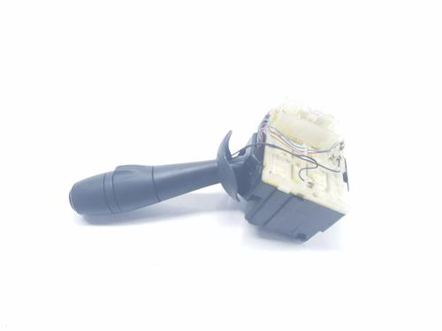 Steering column stalk RENAULT TRAFIC III Van (FG_) 1.6 dCi 120 (FGMB, FGMC) | BP16642711I23 