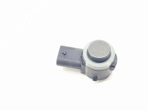 Used Other SEAT ARONA (KJ7, KJP) 1.5 TSI (150 hp) 31265142