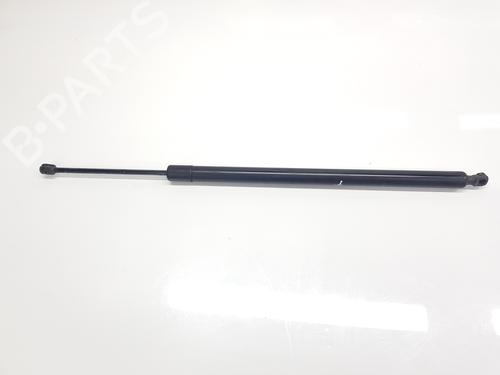 Used Tailgate lift support Tailgate lift support 36678306 36678306