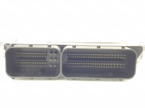 Engine control unit (ECU) BMW 4 Gran Coupe (F36) 430 d | BP25143378M57 