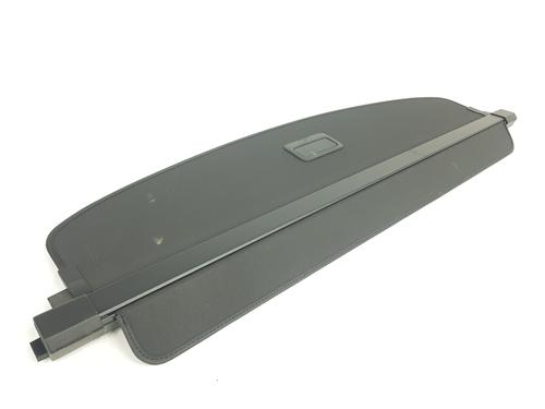 Rear parcel shelf OPEL ASTRA L Sports Tourer (OV5) 1.2 (FRHNSL, FRHNSR) | BP29807428C85 