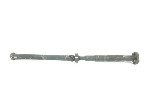 Used Driveshaft BMW X6 (E71, E72) xDrive 35 d (286 hp) 10711782