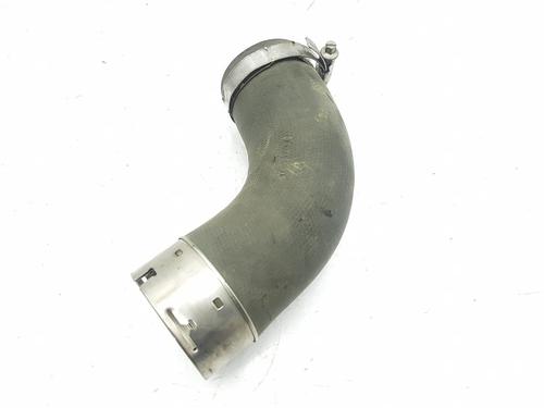 Pipe LAND ROVER RANGE ROVER VELAR (L560) 2.0 D180 TD4 4x4 | BP14093305M125 