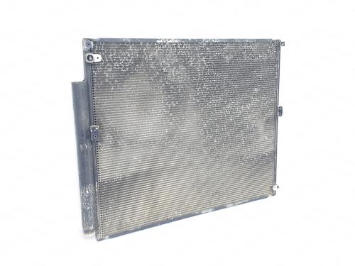 AC radiator TOYOTA LAND CRUISER PRADO (_J12_) 3.0 D-4D (KDJ120, KDJ125) | BP9727578M32 