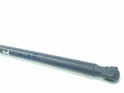 Tailgate lift support LAND ROVER FREELANDER 2 (L359) 2.2 TD4 4x4 | BP16942978C138 