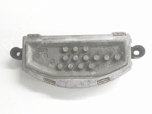 heater-resistor-mercedes-benz-vito-tourer-w447-2014-33630416 main image