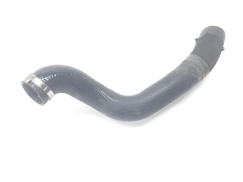Intercooler pipe FORD RANGER (TKE) 2.2 TDCi 4x4 | BP29826173M127 