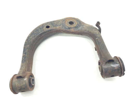 Left front suspension arm TOYOTA LAND CRUISER 90 (_J9_) 3.0 D-4D 4WD (KDJ90_, KDJ95_, KDJ90W, KDJ95W) | BP25333848M12 