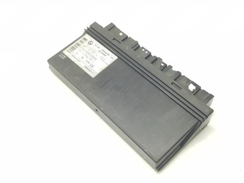 Electronic module BMW 5 (E60) 530 d | BP37429899M83  - Image 5