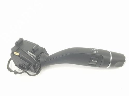Steering column stalk MERCEDES-BENZ A-CLASS (W176) A 200 CDI / d (176.008) | BP6881171I23 