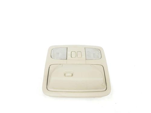Used Interior roof light TOYOTA LAND CRUISER PRADO (_J12_) 3.0 D-4D (KDJ120, KDJ125) (163 hp) 15687526