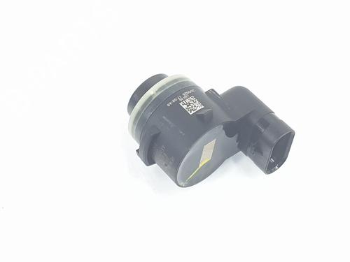 Other RENAULT SCENIC E-TECH PHASE I EV60 | BP37026889O1 - Image 4