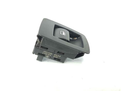 Right front window switch BMW 3 (E90) 320 d | BP3387312I26 