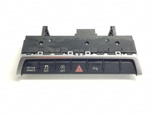 Advarselskontakt Advarselskontakt AUDI Q3 Sportback (F3N) 2.5 RS TFSI quattro (400 hp) 33441618 33441618