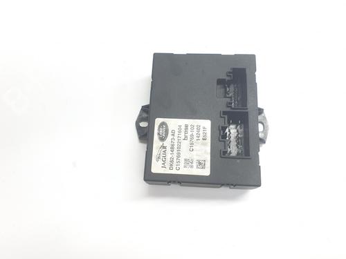 Electronic module LAND ROVER RANGE ROVER SPORT II (L494) 3.0 TDV6 4x4 | BP28502683M83 