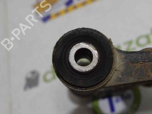 Right rear suspension arm SUZUKI GRAND VITARA II (JT, TE, TD) 1.9 DDiS All-wheel Drive (JT419, TD44, JB419WD, JB419XD,... | BP763492M15 