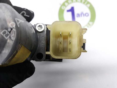 Right rear window motor FORD S-MAX (CJ, WA6) 2.0 TDCi | BP3512272E22 