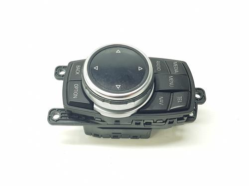 Other BMW 5 (F10) 535 d xDrive | BP27540579O1 