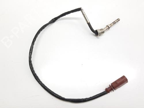 Used Electronic sensor AUDI A6 C7 (4G2, 4GC) 2.0 TDI (190 hp) 32118243