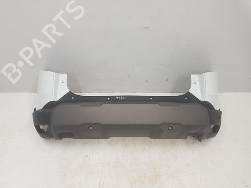 rear-bumper-dacia-duster-pym_-pyn_-2023-34698657 main image