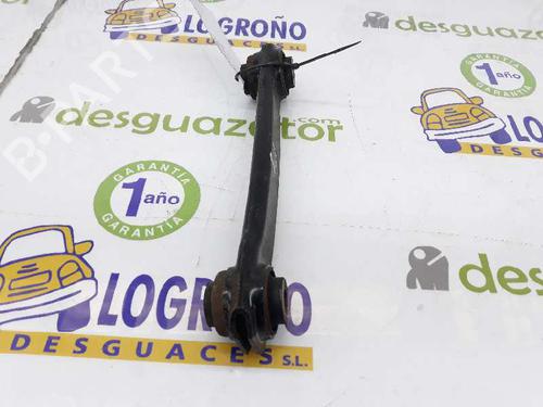 Left rear suspension arm FIAT CROMA (194_) 1.9 D Multijet (194AXB1B) | BP14123297M14 