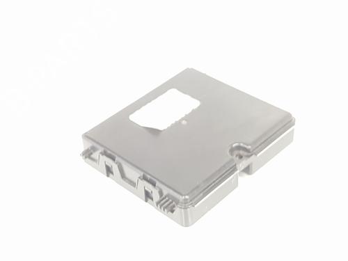 Electronic module RENAULT CAPTUR I (J5_, H5_) 1.5 dCi 90 (J5N4, J5M5, J5MW, J5M6, J5AL, J5AJ) | BP29942107M83 