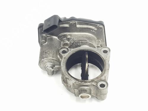 Throttle body BMW X1 (E84) sDrive 18 d | BP31924219M82