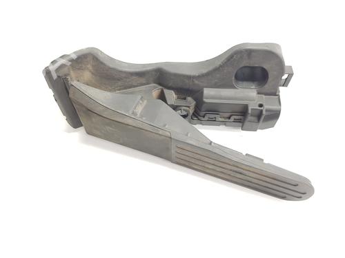 Pedal VW GOLF VI (5K1) 1.2 TSI (105 hp) 30389976