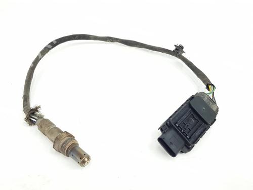 electronic-sensor-peugeot-expert-van-v_-2016-34043495 main image