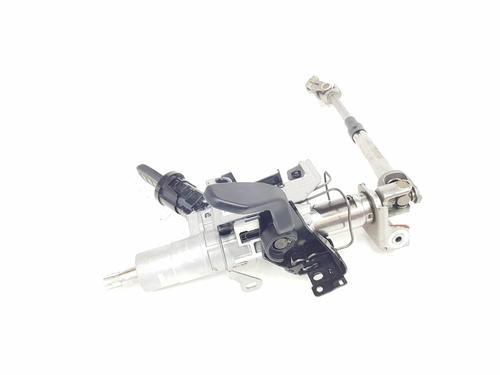 Steering column RENAULT KANGOO III MPV | BP38441710M21 - Image 2