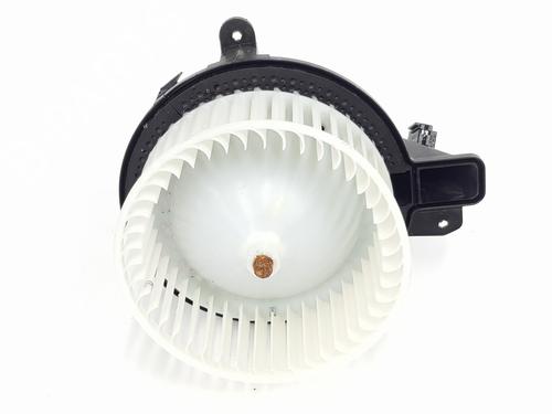 Used Heater blower motor SEAT ARONA (KJ7, KJP) 1.0 TSI (110 hp) 27636114