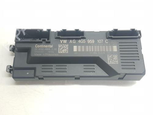 BP31855802M83 main image