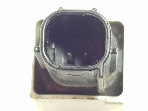 Electronic module MAZDA CX-3 (DK) 1.5 SKYACTIV-D (DK2WS, DK5FW) | BP38619727M83 - Image 3