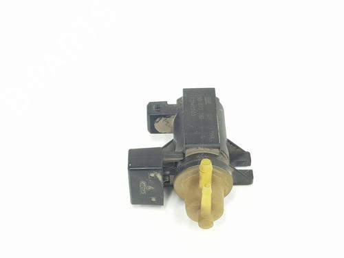 Other OPEL CASCADA (W13) 2.0 CDTI (67) | BP30569352O1