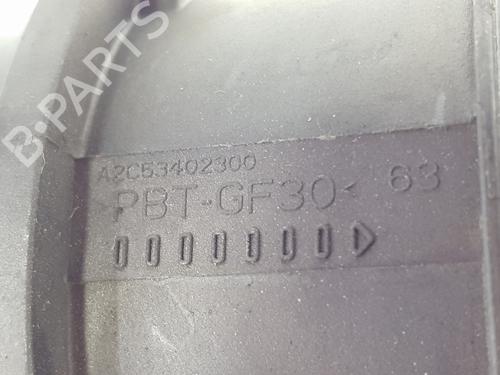 Mass air flow sensor MERCEDES-BENZ GLA-CLASS (X156)  | BP28135134M95 