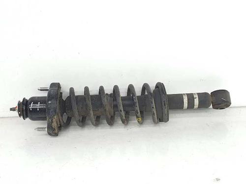 Left rear shock absorber MITSUBISHI ASX (GA_W_) 1.6 LPG (117 hp) 5209280