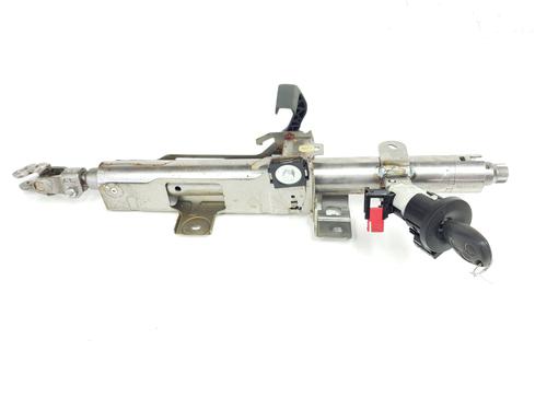 Used Steering column Steering column RENAULT MASTER III Van (FV) 2.3 dCi 135 FWD (FV0N, FV08, FV06, FV00, FV1S) (136 hp) 36681983 36681983