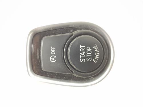 Other BMW 3 (F30, F80) 318 d | BP18868643O1 