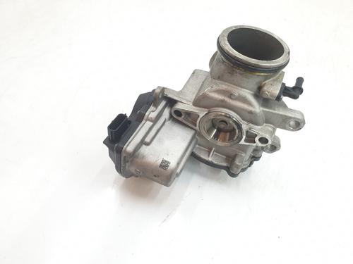 Egr LAND ROVER RANGE ROVER EVOQUE (L538) 2.0 D 4x4 | BP36935862M69 - Image 4