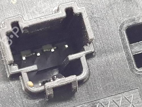 Left front window switch FORD PUMA (J2K, CF7) | BP39192453I27 - Image 4
