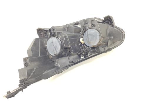 Right headlight RENAULT EXPRESS Box Body/MPV  | BP32211390C29 