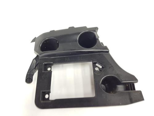 Otra AUDI A6 C7 (4G2, 4GC) 2.0 TDI | BP30472524O1