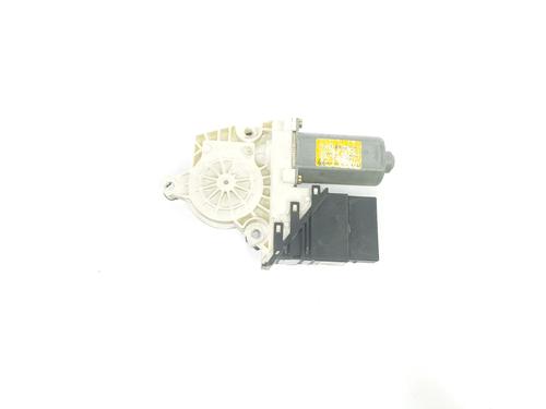 Used Right rear window motor VW GOLF IV (1J1) 1.9 TDI (110 hp) 15423370